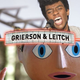 Illustration for article titled Grierson Leitchs 2014 In Review: The Best Forgotten Performances